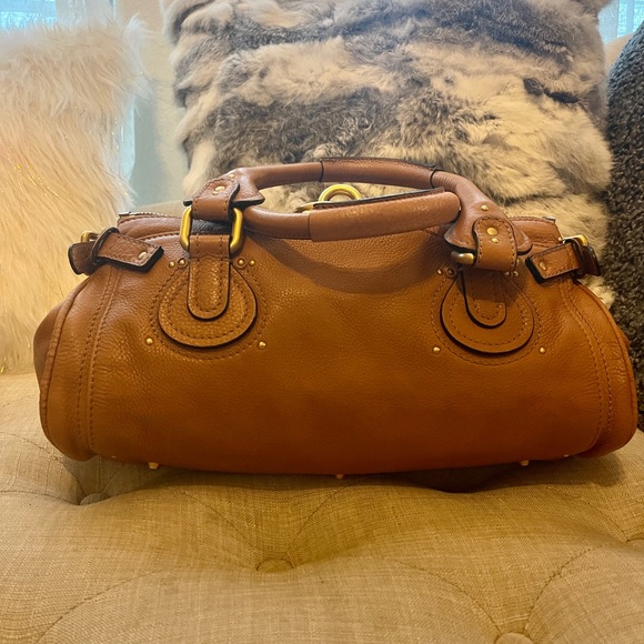 SOLD - Picture 2 of 7